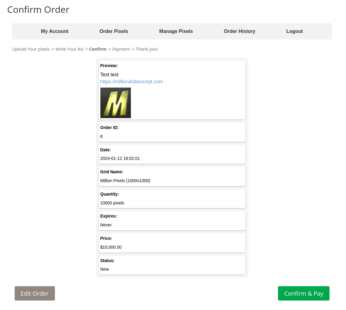 Screenshot-from-2024-01-12-18-02-19