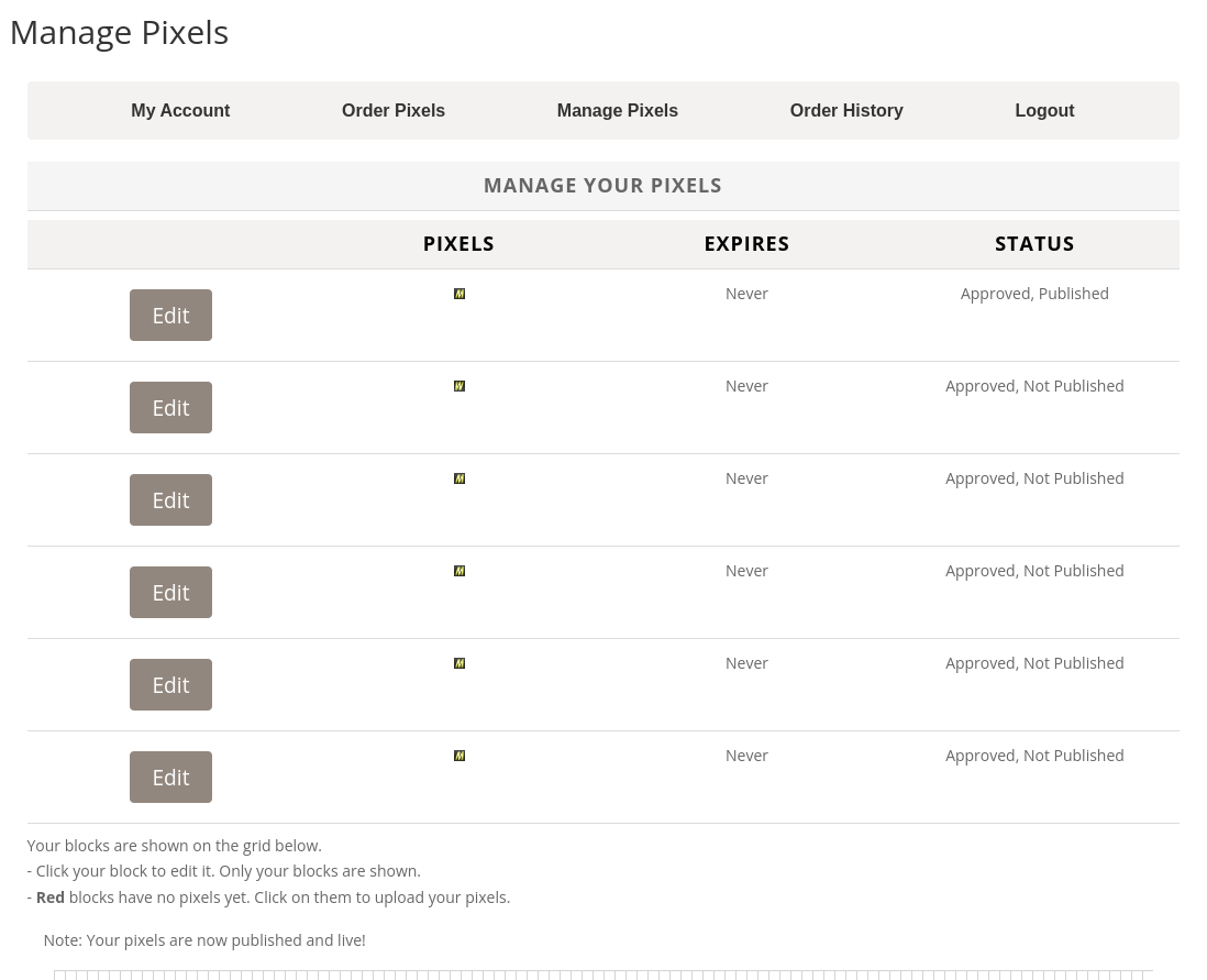 Screenshot-from-2024-01-12-17-58-13