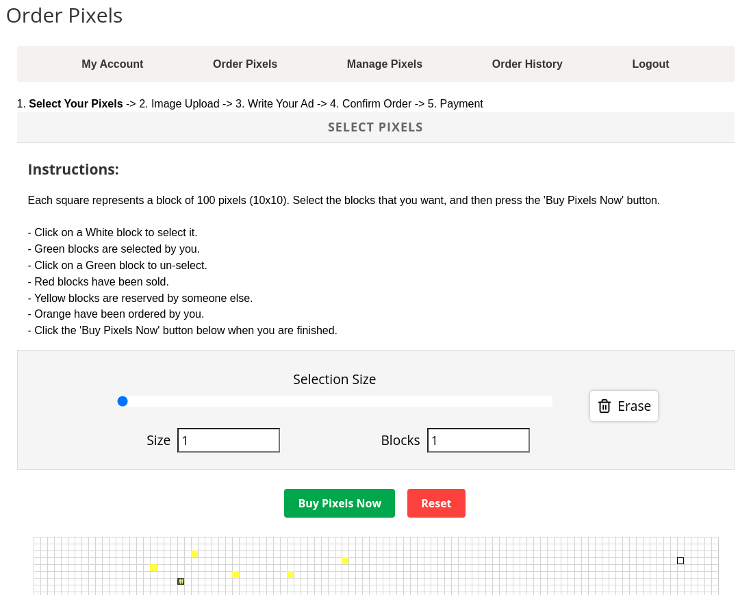 Screenshot-from-2024-01-12-17-58-54