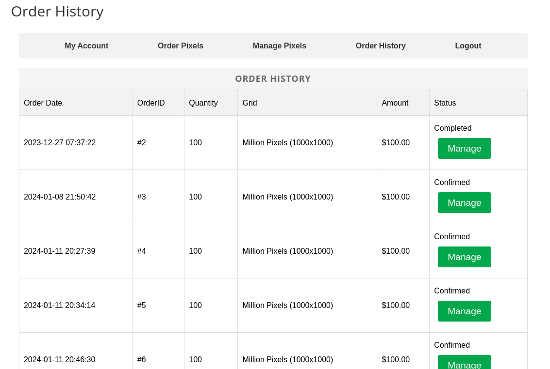 Screenshot-from-2024-01-12-17-58-32