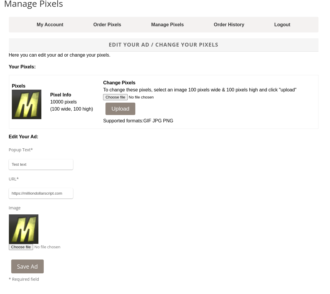 Screenshot-from-2024-01-12-18-04-07