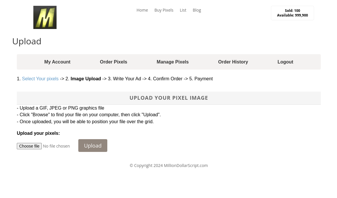 Screenshot-from-2024-01-12-17-59-52