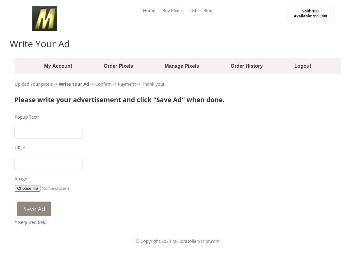 Screenshot-from-2024-01-12-18-01-00