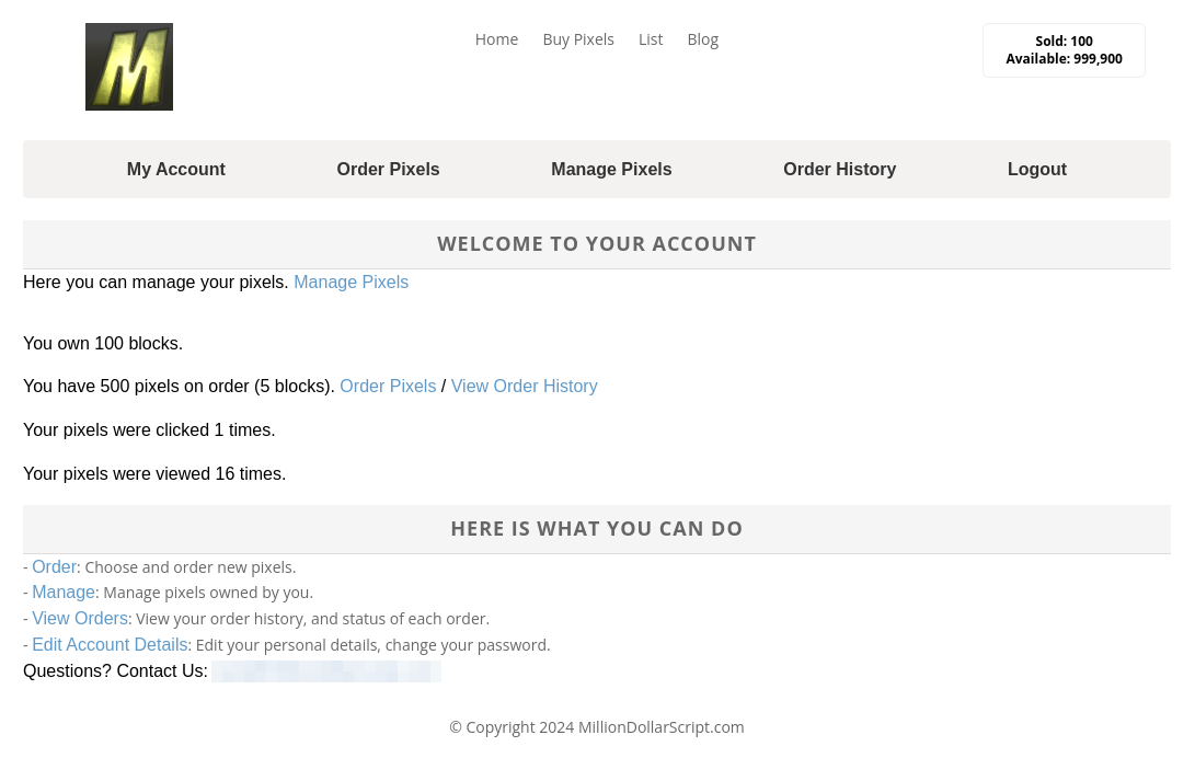 Screenshot-from-2024-01-12-17-57-17