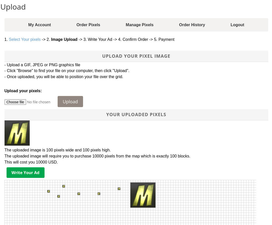 Screenshot-from-2024-01-12-18-00-19