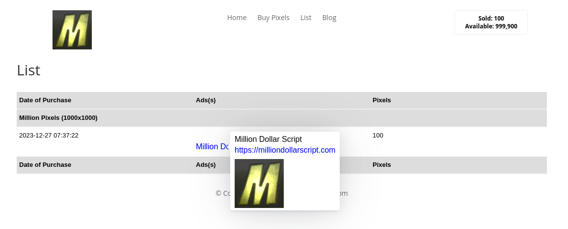 Screenshot-from-2024-01-12-18-06-05